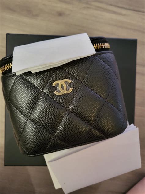 chanel cube bag|chanel handbags outlet.